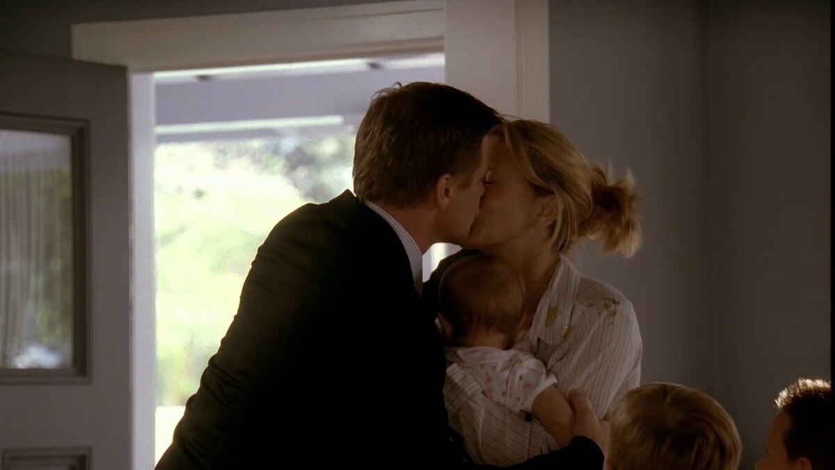 Продолжение в карусели