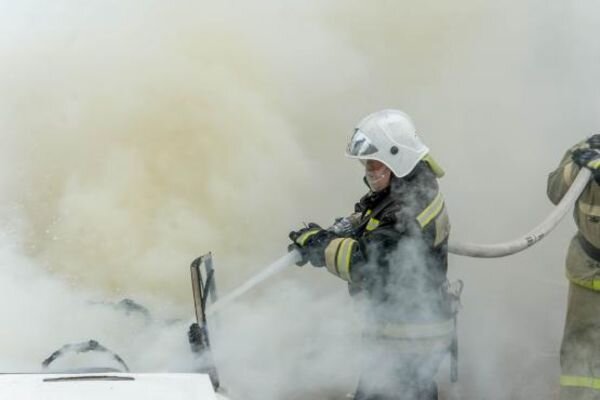 Источник фото: vk.com/mchs__russia