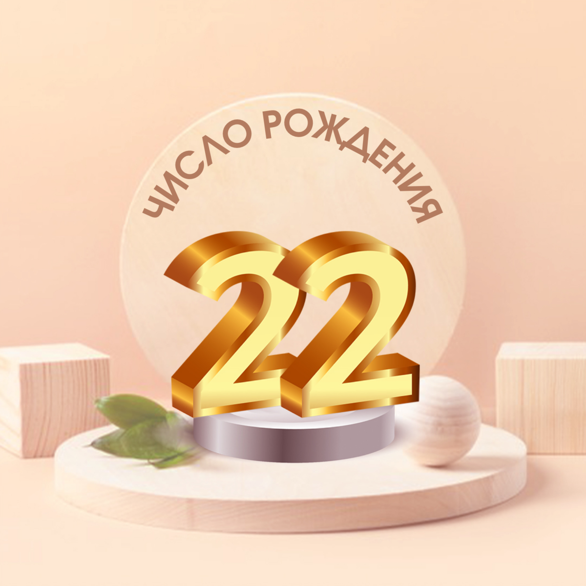 22 число набор 22 число набор