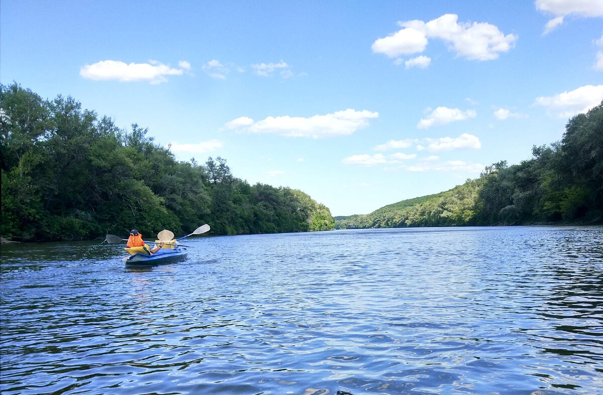 Разве такое можно забыть?))