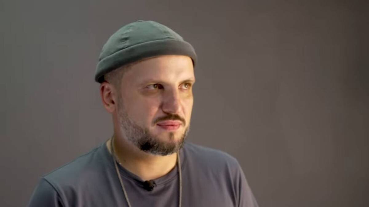    Фото: YouTube-канал «Макарена» (скриншот)