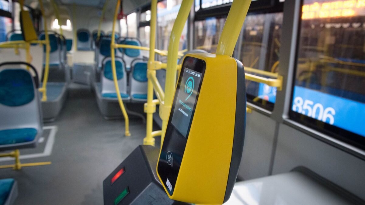    Фото: РИА Новости/Евгений Самарин. Август Макаров