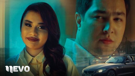 Ogli bilan yosh onaning porno jinsiy aloqa