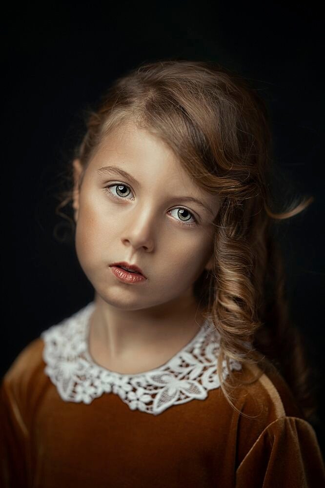 Издевался сызмальства | Ещё один блог о кино | Дзен