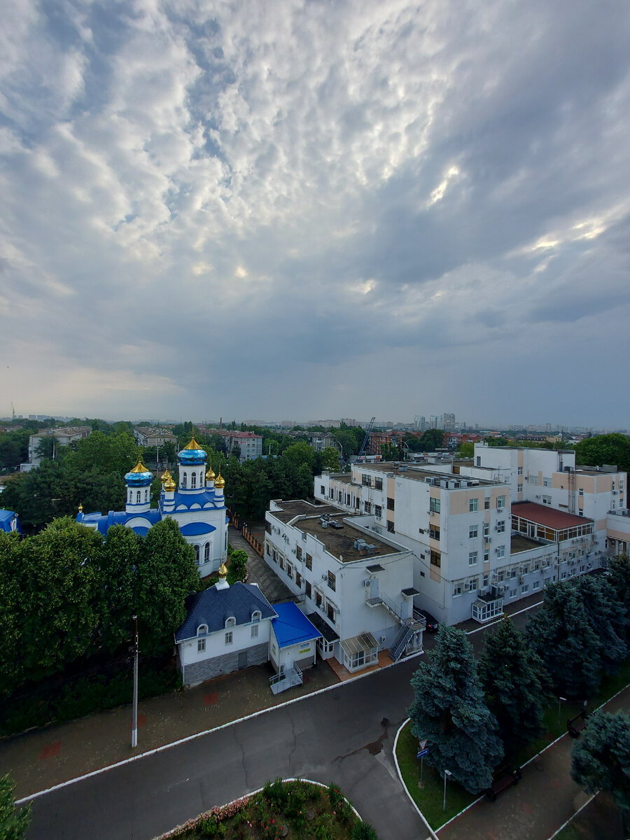 Госпитализация. Краснодар. ККБ №2. Краевая клиническая больница. Серия 1. |  💝 Катя 💝 Диабет MODY -12 + Гиперинсуленизм 💝 | Дзен