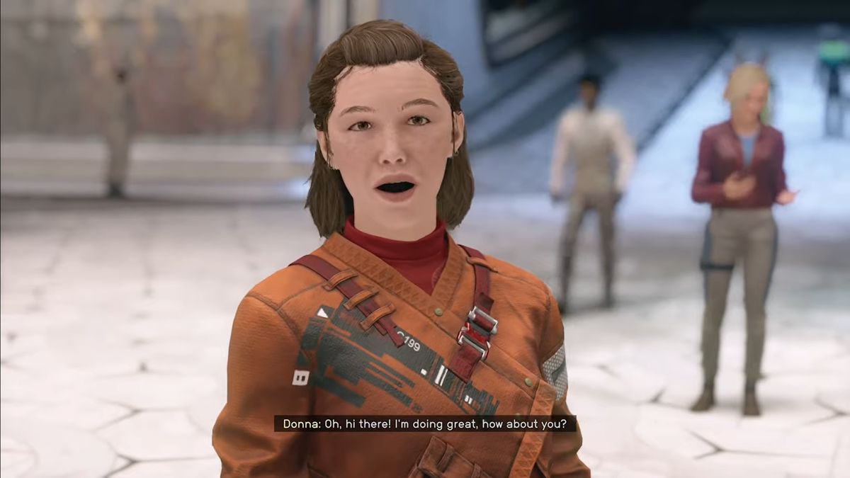 Эксперимент очевидно неудачный. Эксперимент очевидно неудачный. Эксперимент очевидно неудачный. Эээксперементы мем. Эксперимент очевидно не удался.