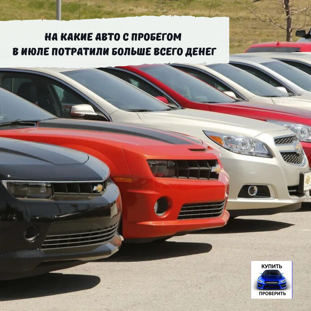Сам привез машину из китая