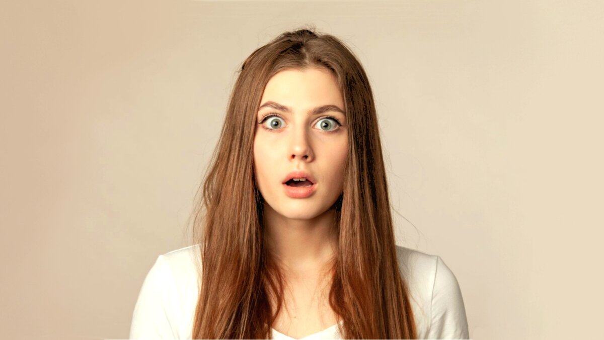 Из свободного источника Интернет 