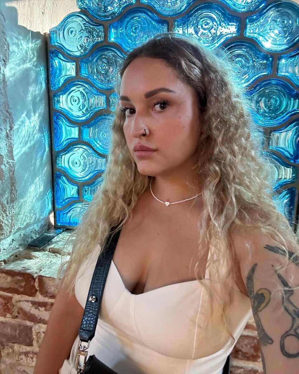 Фото: инстаграм @vvvvlt