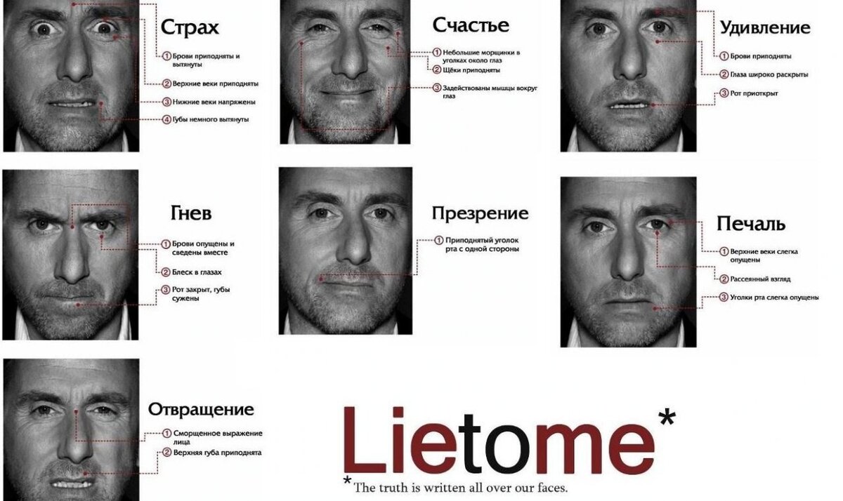 Запевать разбор слова по составу. Удивлен разбор. Удивленное лицо девушки. Удивлённый мужчина. Разбор слова запеть.