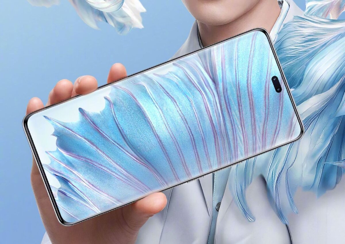 Honor 90 россия