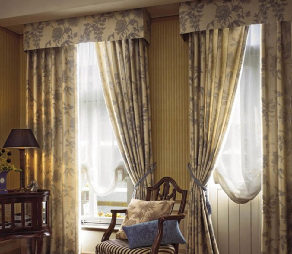 Изображение из открытых источников