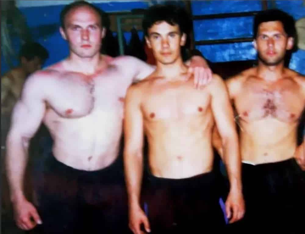 Фото из открытых источников