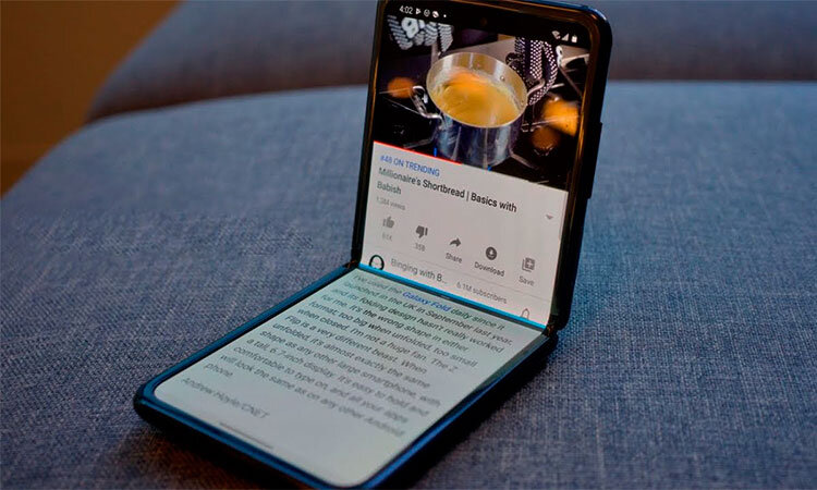 Изображение: открытые источники