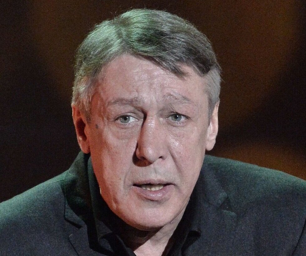 Что будет с Михаилом Ефремовым дальше? | Иван Рубинин | Дзен