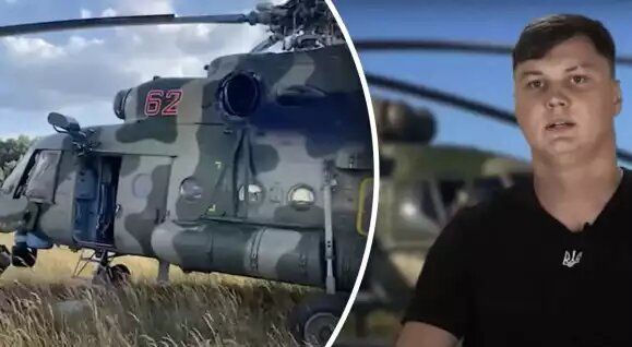 Вот такой он холёный типчик этот Кузьминов Макс, или как его там по новому паспорту...    фото: картинки яндекса.