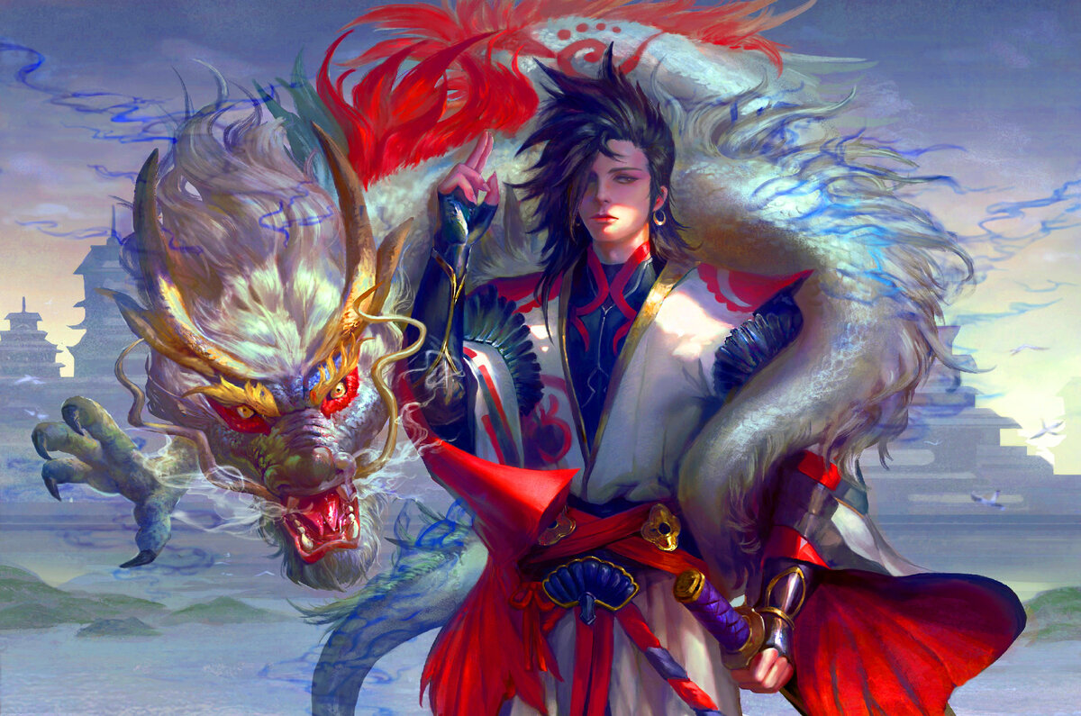 исходное изображение