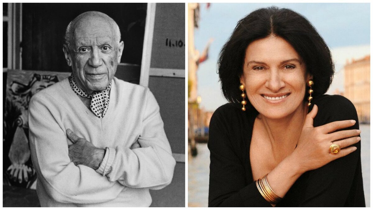 известные исторические личности. потомок выглядеть. фотографии исторических личностей. потомки альберта эйнштейна. пушкина.