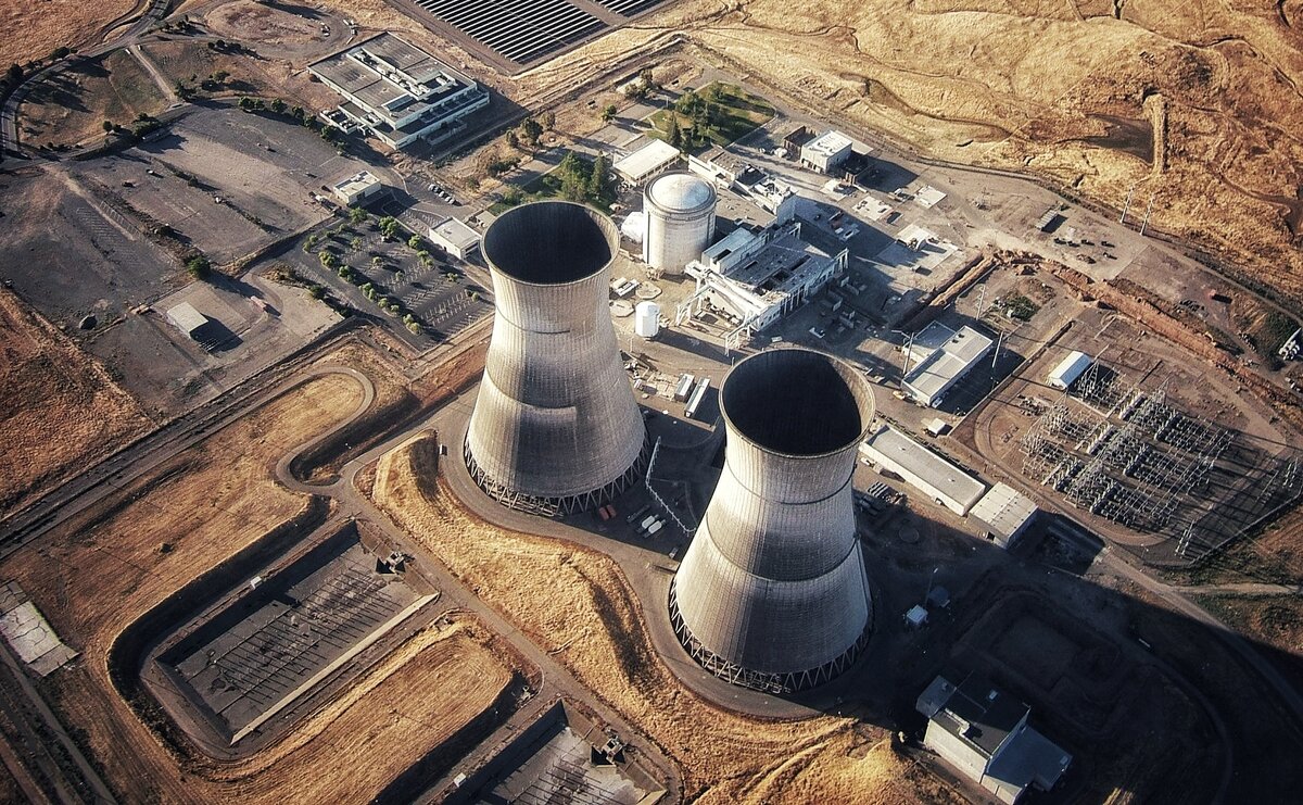 Project SFERA Live — Поставьте лайк...