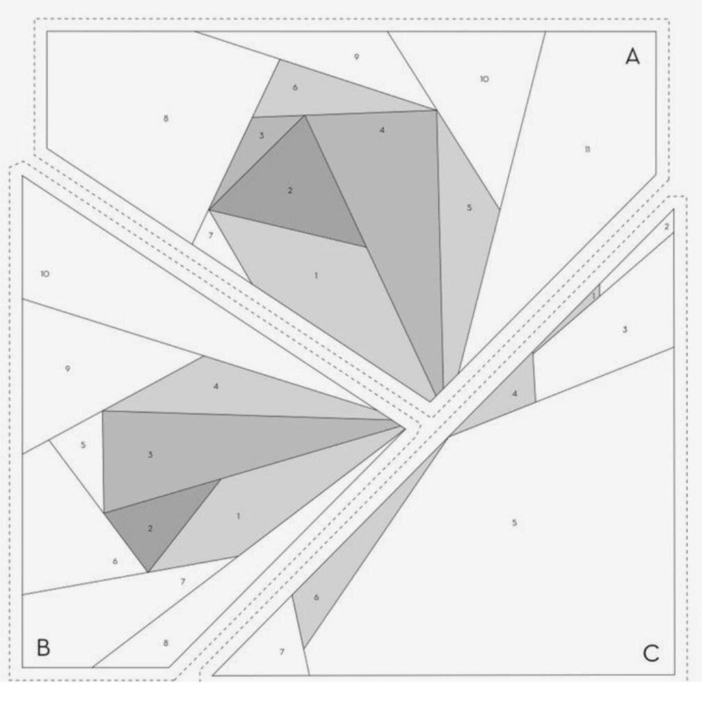 Таких изображений много в свободном доступе на Пинтересте (pinterest)
