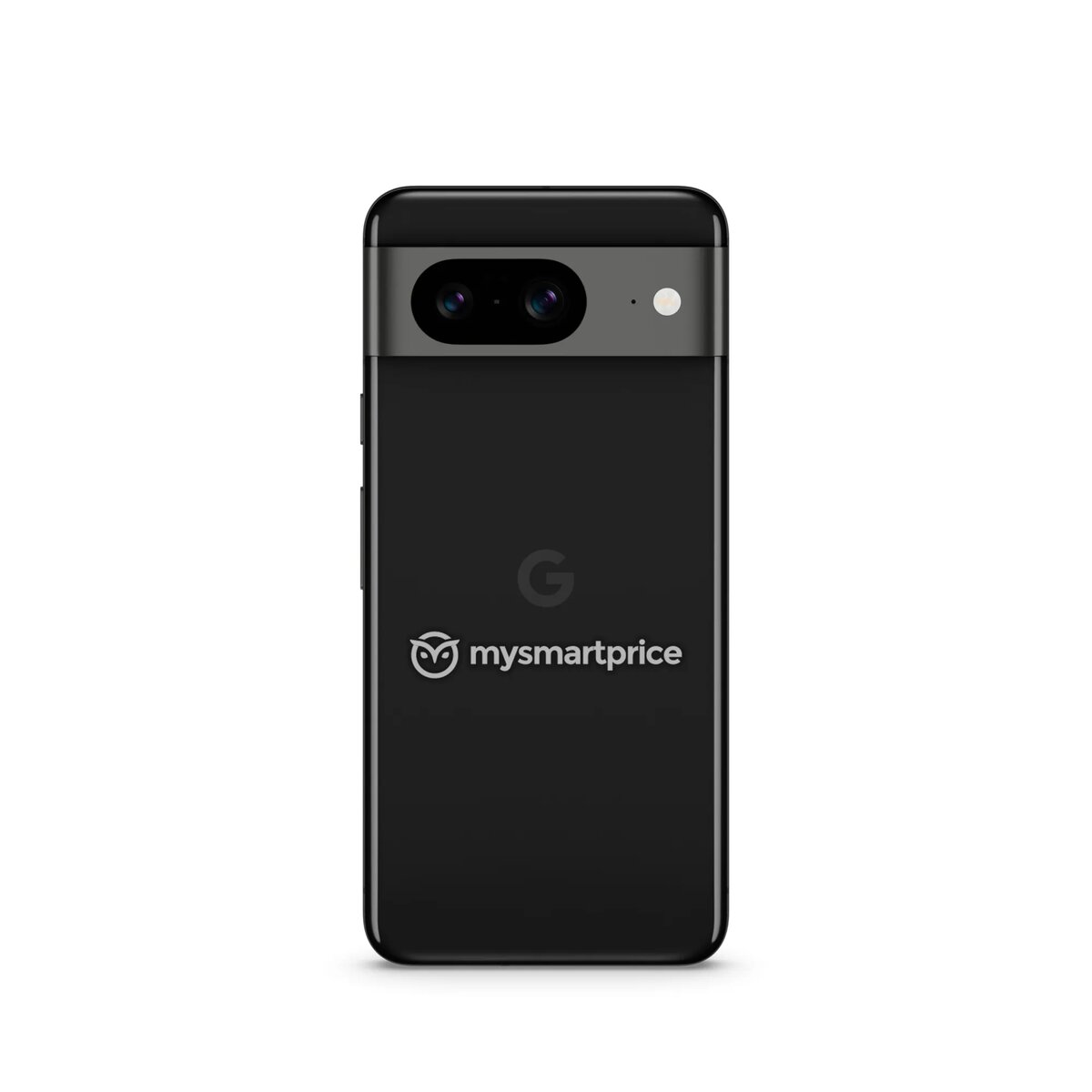   MySmartPrice