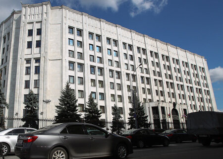    Сводка Министерства обороны России о ходе проведения спецоперации в период с 17 по 23 сентября 2023 года