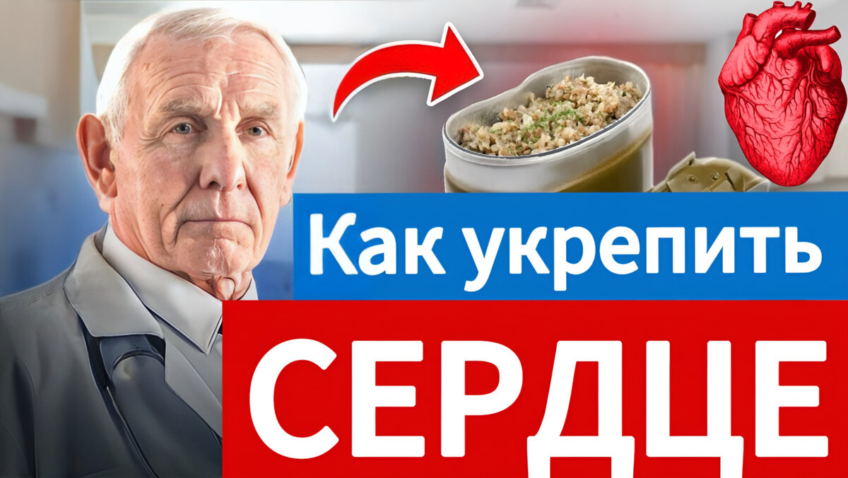 Внезапная остановка сердца: симптомы и причины | Блог | КСМ