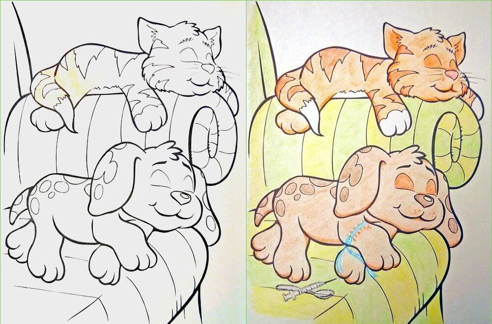 Источник Яндекс картинки. 