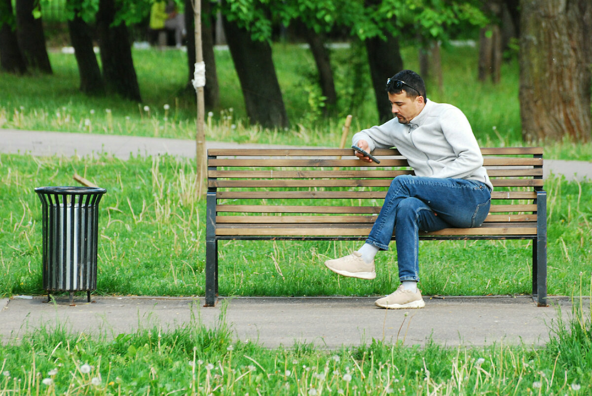 ФОТО: ALEXANDER LEGKY/GLOBALLOOKPRESS. 