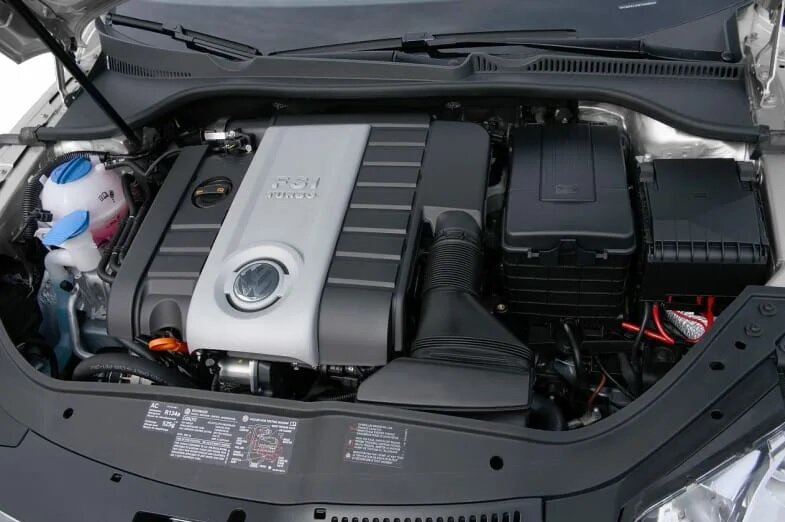 Volkswagen двигатели отзывы. Volkswagen EOS двигатели. Моторы ea113. Двигатели ea211. Радиаторы Volkswagen EOS 2.0 TSI.