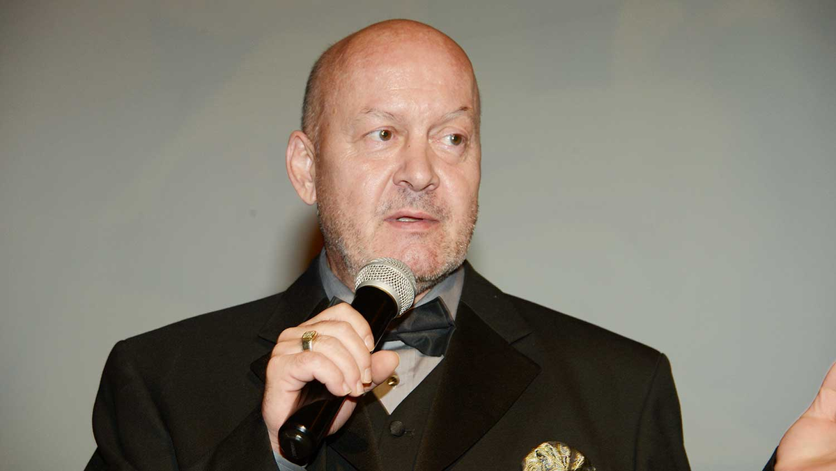 Фото:  Global Look Press/Anatoly Lomokhov