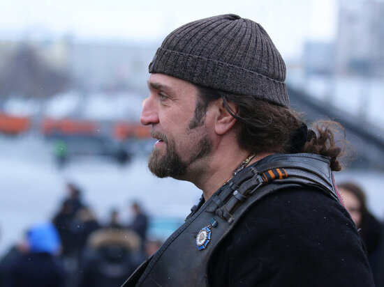 фото: Геннадий Черкасов