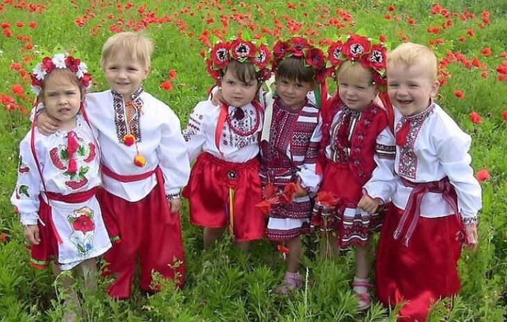 фото Фейсбук
