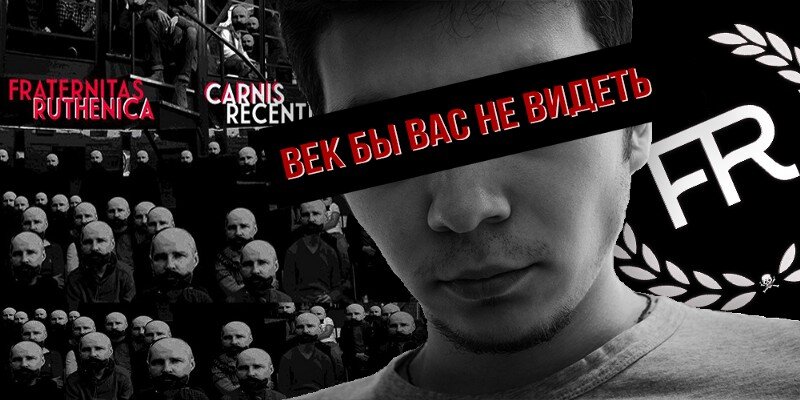 (Текст от 17 декабря 2017 с минимальными поправками и дополнениями)