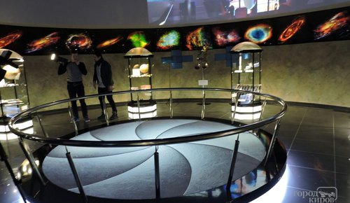 Автор:-#ДЛЯ ДЕТЕЙ #НОЧНАЯ ЖИЗНЬ #КИНО #КИРОВFacebook Twitter Вконтакте Одноклассники1