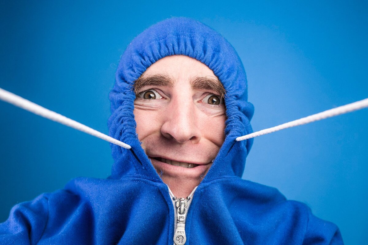 Промахи в маркетинге могут обойтись дорого, вплоть до разрушения бизнеса. 