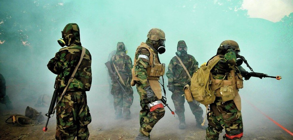 фото БалтНьюс