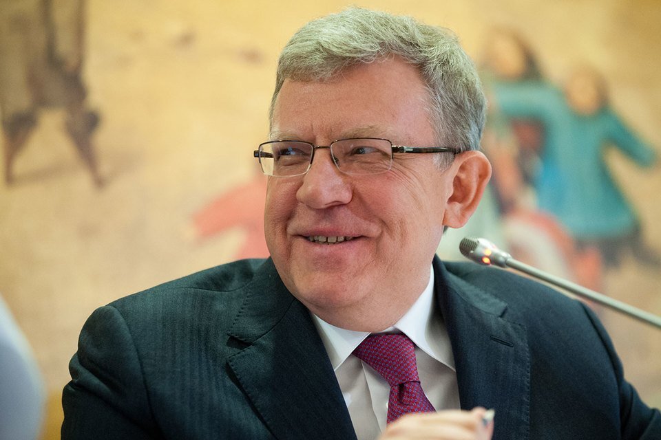 Фото: medic-dok.ru