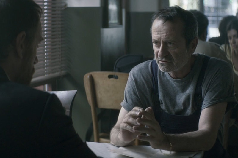 10 идей. Почти простое. Связь примыкание. Почти простое. Почти простое.