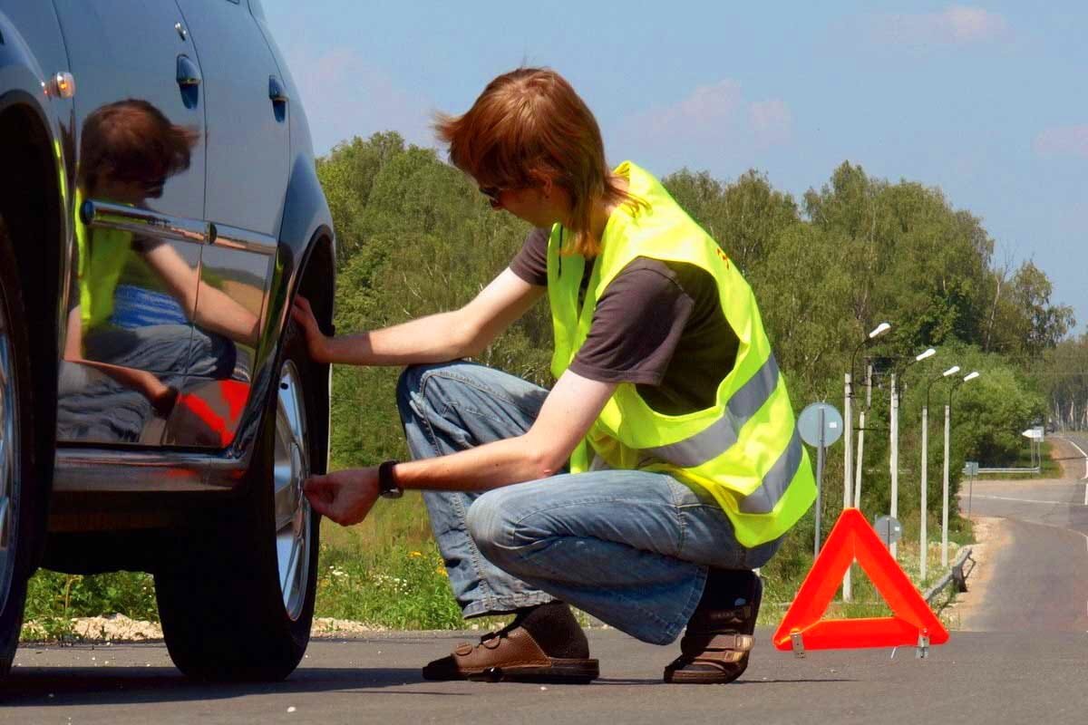 Источник: autogild.ru