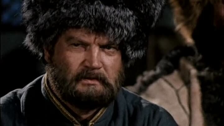 Ермак Никитин