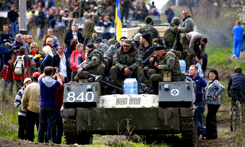 фото: http://pomalu.info/