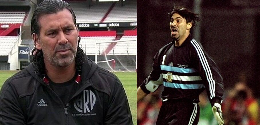 Сейчас и тогда