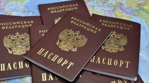 Источник картинки: yaustal.com