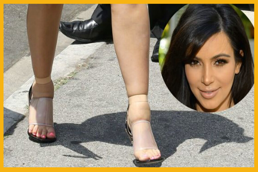 Ноги голливуда. Kim Kardashian feet. Самые красивые ноги Голливуда. Некрасивые ноги знаменитостей.