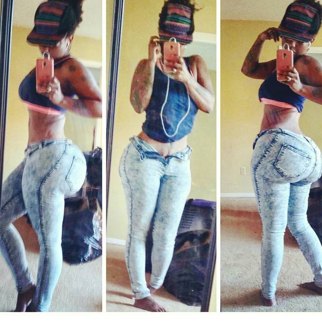 источник: https://www.instagram.com/vivalajuicey2k14/