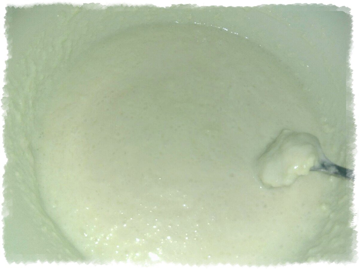 Необыкновенные пышные пончики всего за 15 минут!