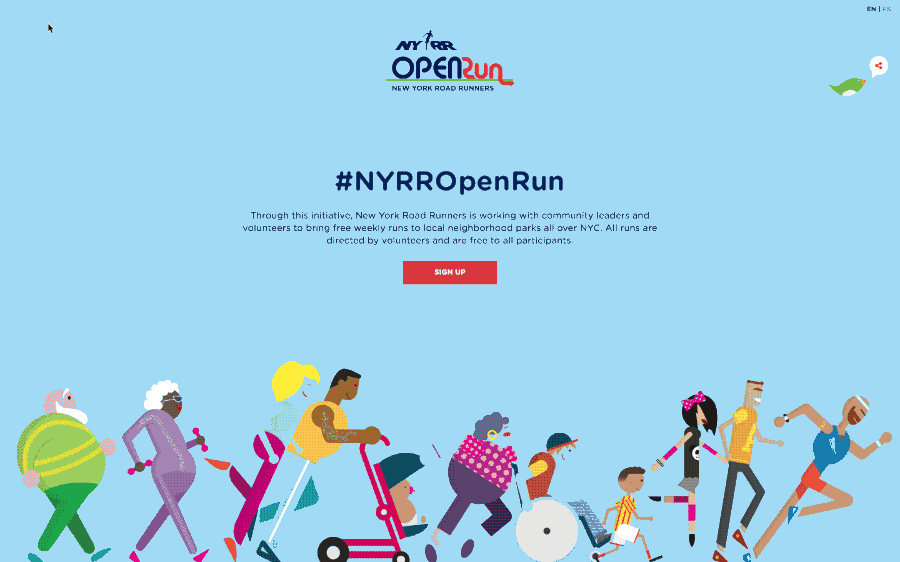 openrun.nyrr.org