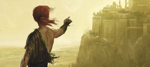 …Путник, пиво, 
Камень, кладь,
Ветер, воды,
Вам не встать!
