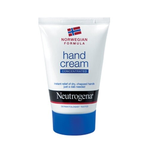 Создать карусель             Добавьте описание